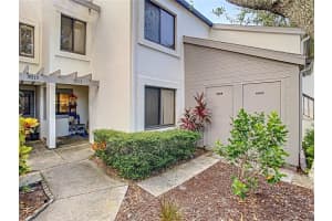 11440 HARBOR WAY #5013, LARGO, FL 33774 Sold 01/03/23