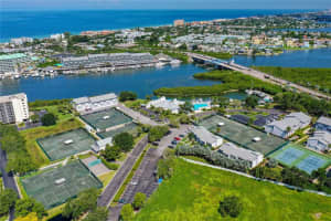 11440 HARBOR WAY #5013, LARGO, FL 33774 Sold 01/03/23