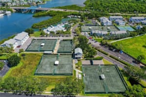 11440 HARBOR WAY #5013, LARGO, FL 33774 Sold 01/03/23