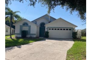 232 LAKE SHORE PKWY, DAVENPORT, FL 33896 Sold 11/29/22