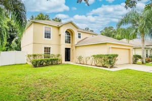 1046 OSPREY COVE CIR, GROVELAND, FL 34736 Sold 10/19/22