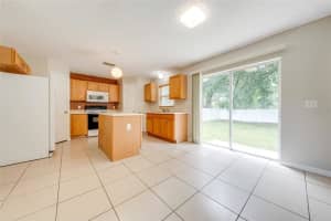 1046 OSPREY COVE CIR, GROVELAND, FL 34736 Sold 10/19/22