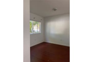 23070 SW 112TH CT, MIAMI, FL 33170 Sold 03/09/23