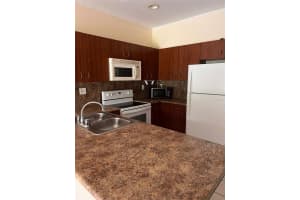 23070 SW 112TH CT, MIAMI, FL 33170 Sold 03/09/23