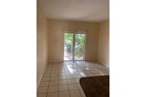23070 SW 112TH CT, MIAMI, FL 33170 Sold 03/09/23