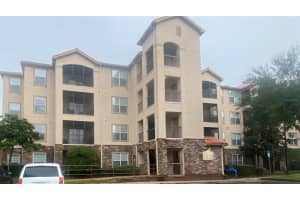 8000 TUSCANY WAY #4302, DAVENPORT, FL 33896 Sold 03/06/23