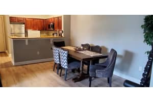 8000 TUSCANY WAY #4302, DAVENPORT, FL 33896 Sold 03/06/23