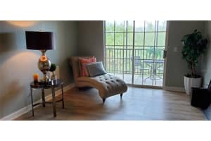 8000 TUSCANY WAY #4302, DAVENPORT, FL 33896 Sold 03/06/23