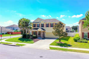 24363 SW 6TH PL, NEWBERRY, FL 32669 Sold 03/02/23