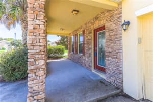 24363 SW 6TH PL, NEWBERRY, FL 32669 Sold 03/02/23