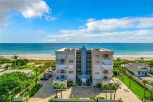 1177 Florida A1A, Indialantic, FL 32903, Sold 12/20/22