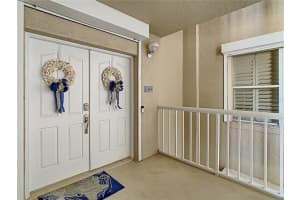 1177 Florida A1A, Indialantic, FL 32903, Sold 12/20/22