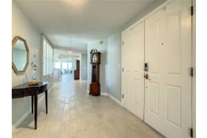 1177 Florida A1A, Indialantic, FL 32903, Sold 12/20/22