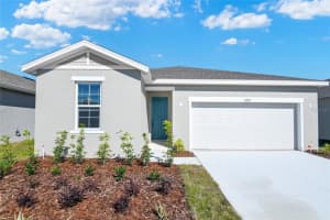 1252 MATTIE POINTE BLVD, AUBURNDALE, FL 33823 Sold 04/06/23