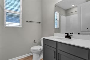 1252 MATTIE POINTE BLVD, AUBURNDALE, FL 33823 Sold 04/06/23