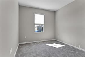 1252 MATTIE POINTE BLVD, AUBURNDALE, FL 33823 Sold 04/06/23