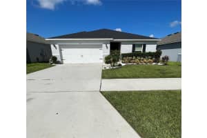 430 SUNFISH DR, WINTER HAVEN, FL 33881 Sold 10/24/22