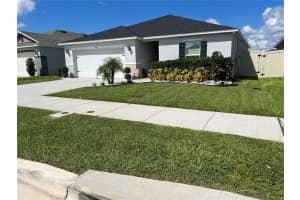 430 SUNFISH DR, WINTER HAVEN, FL 33881 Sold 10/24/22