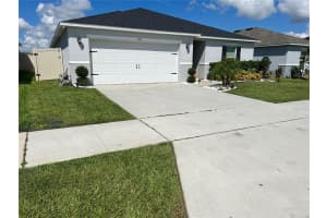 430 SUNFISH DR, WINTER HAVEN, FL 33881 Sold 10/24/22