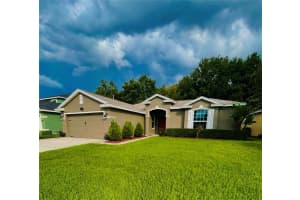 2955 BELLFLOWER WAY, LAKELAND, FL 33811 Sold 11/22/22