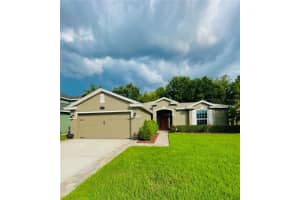 2955 BELLFLOWER WAY, LAKELAND, FL 33811 Sold 11/22/22