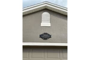 2955 BELLFLOWER WAY, LAKELAND, FL 33811 Sold 11/22/22
