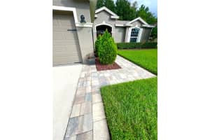 2955 BELLFLOWER WAY, LAKELAND, FL 33811 Sold 11/22/22