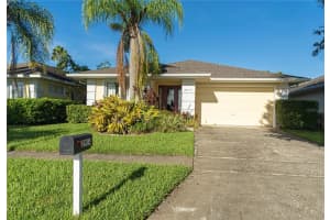 2914 SUNSET RETREAT CT, KISSIMMEE, FL 34747 Sold 10/26/22