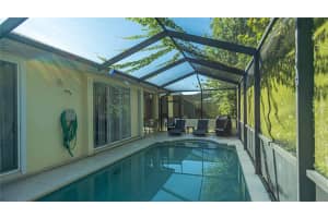 2914 SUNSET RETREAT CT, KISSIMMEE, FL 34747 Sold 10/26/22