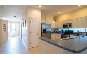 2914 SUNSET RETREAT CT, KISSIMMEE, FL 34747 Sold 10/26/22
