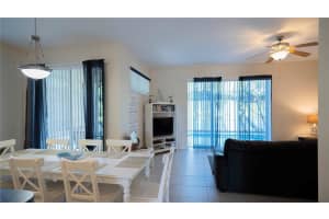 2914 SUNSET RETREAT CT, KISSIMMEE, FL 34747 Sold 10/26/22