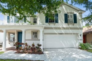 4446 PHILADELPHIA CIR, KISSIMMEE, FL 34746 Sold 03/01/23