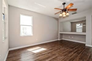 4446 PHILADELPHIA CIR, KISSIMMEE, FL 34746 Sold 03/01/23
