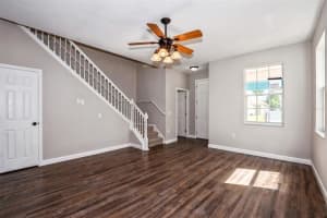 4446 PHILADELPHIA CIR, KISSIMMEE, FL 34746 Sold 03/01/23