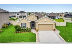 3668 VEGA CREEK DR, SAINT CLOUD, FL 34772 Sold 10/14/22