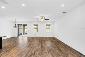 3668 VEGA CREEK DR, SAINT CLOUD, FL 34772 Sold 10/14/22