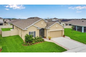 3668 VEGA CREEK DR, SAINT CLOUD, FL 34772 Sold 10/14/22