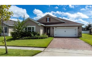 2486 ADDISON CREEK DR, KISSIMMEE, FL 34758 Sold 11/17/22