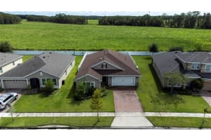 2486 ADDISON CREEK DR, KISSIMMEE, FL 34758 Sold 11/17/22