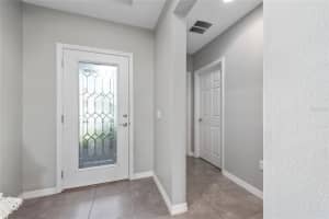 2486 ADDISON CREEK DR, KISSIMMEE, FL 34758 Sold 11/17/22