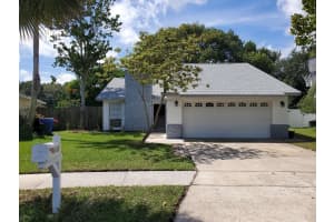 1427 LA PALOMA CIR, WINTER SPRINGS, FL 32708 Sold 12/30/22