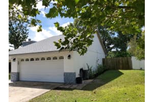 1427 LA PALOMA CIR, WINTER SPRINGS, FL 32708 Sold 12/30/22