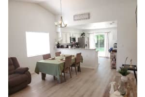 1427 LA PALOMA CIR, WINTER SPRINGS, FL 32708 Sold 12/30/22