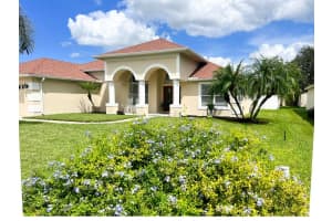 4303 SIOUX CT, SAINT CLOUD, FL 34772 Sold 11/16/22