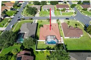 4303 SIOUX CT, SAINT CLOUD, FL 34772 Sold 11/16/22