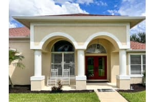 4303 SIOUX CT, SAINT CLOUD, FL 34772 Sold 11/16/22