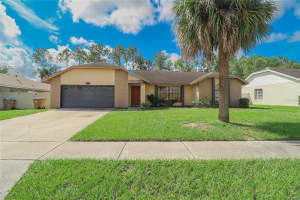 7786 INDIAN RIDGE TRL S, KISSIMMEE, FL 34747 Sold 12/19/22
