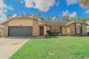 7786 INDIAN RIDGE TRL S, KISSIMMEE, FL 34747 Sold 12/19/22