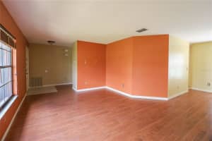 7786 INDIAN RIDGE TRL S, KISSIMMEE, FL 34747 Sold 12/19/22