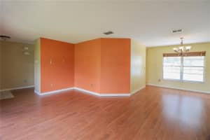 7786 INDIAN RIDGE TRL S, KISSIMMEE, FL 34747 Sold 12/19/22